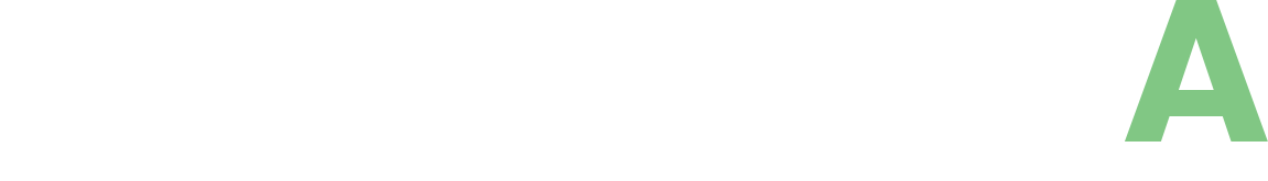 Çelikkaya MuhA